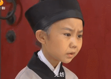 7、8岁孩子翻拍的《新白娘子传奇》竟然这么好看！