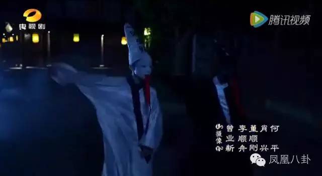 7、8岁孩子翻拍的《新白娘子传奇》竟然这么好看！