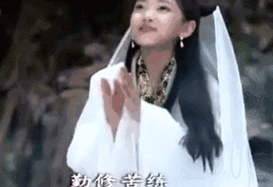 7、8岁孩子翻拍的《新白娘子传奇》竟然这么好看！