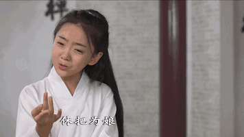 7、8岁孩子翻拍的《新白娘子传奇》竟然这么好看！