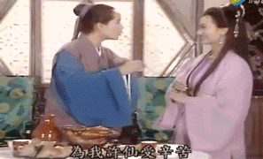 7、8岁孩子翻拍的《新白娘子传奇》竟然这么好看！