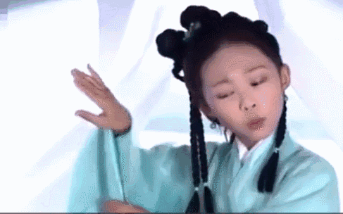 7、8岁孩子翻拍的《新白娘子传奇》竟然这么好看！