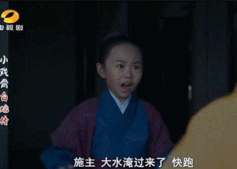 7、8岁孩子翻拍的《新白娘子传奇》竟然这么好看！