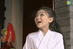 7、8岁孩子翻拍的《新白娘子传奇》竟然这么好看！