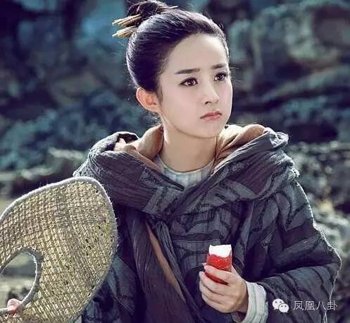 7、8岁孩子翻拍的《新白娘子传奇》竟然这么好看！