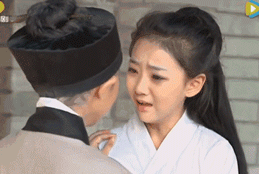 7、8岁孩子翻拍的《新白娘子传奇》竟然这么好看！
