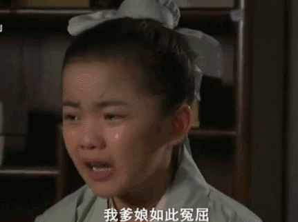 7、8岁孩子翻拍的《新白娘子传奇》竟然这么好看！