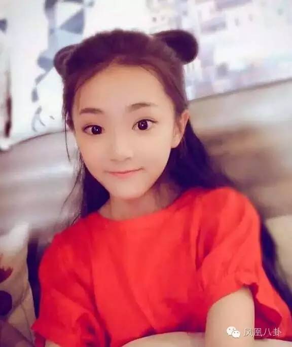 7、8岁孩子翻拍的《新白娘子传奇》竟然这么好看！