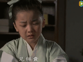7、8岁孩子翻拍的《新白娘子传奇》竟然这么好看！