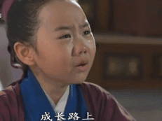 7、8岁孩子翻拍的《新白娘子传奇》竟然这么好看！
