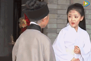 7、8岁孩子翻拍的《新白娘子传奇》竟然这么好看！