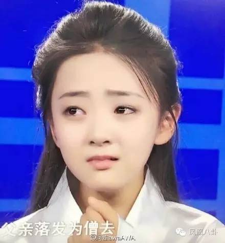 7、8岁孩子翻拍的《新白娘子传奇》竟然这么好看！