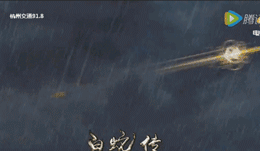 7、8岁孩子翻拍的《新白娘子传奇》竟然这么好看！