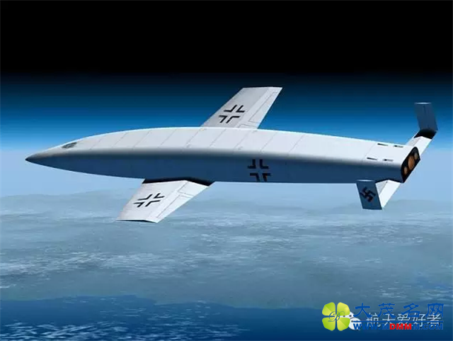 钱学森弹道和“太空水漂”——谈谈航天器的返回