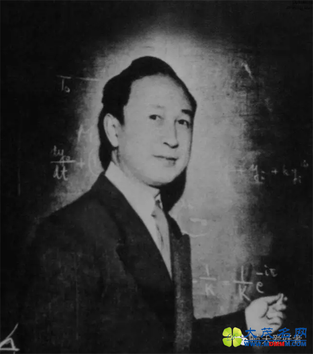 钱学森弹道和“太空水漂”——谈谈航天器的返回