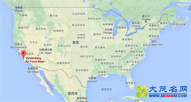 不灭的太空探索精神——航天飞机研发史