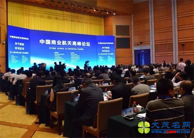 中国商业航天发展的创新困局与出路