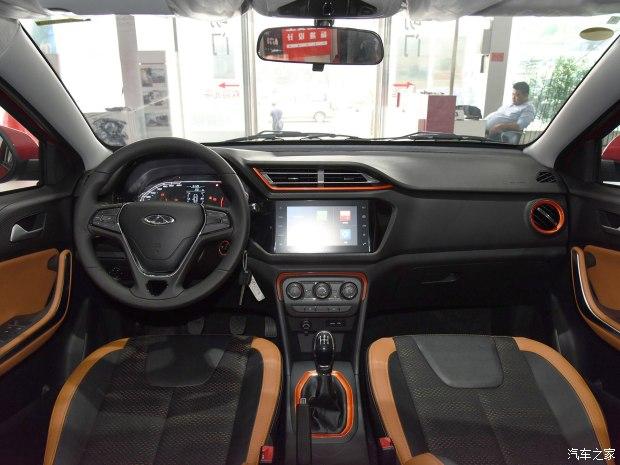  3X 2016 1.5L ֶ콢