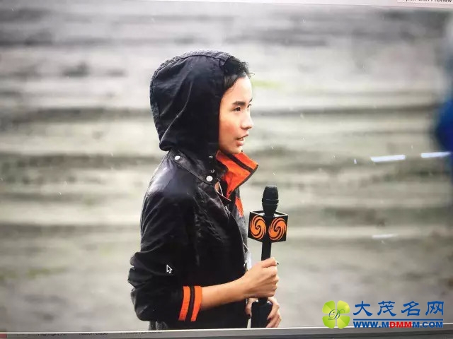杜特尔特谈访华：有信心就南海问题跟中国达成共识