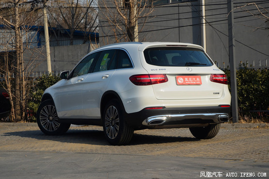 2017GLC 39.6-57.9Ԫ