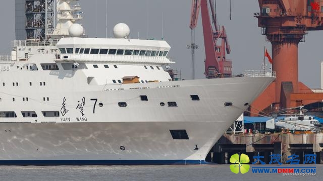 太空新旅 筑梦天宫——神舟十一号发射前瞻