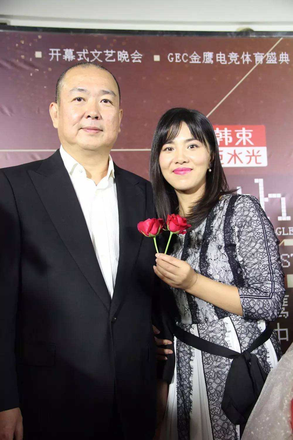 金鹰节最高收视不是《真正男子汉》出场，竟然是…