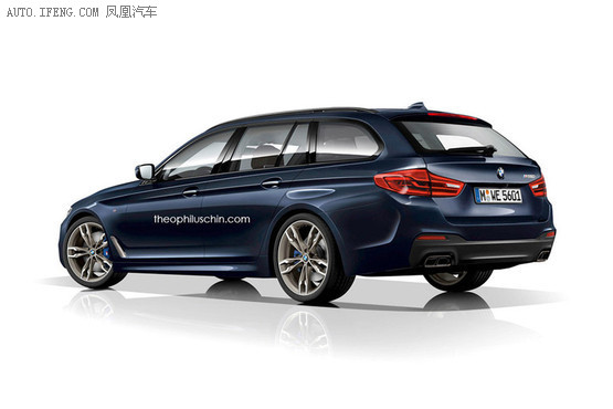 M5/5ϵаͼ 