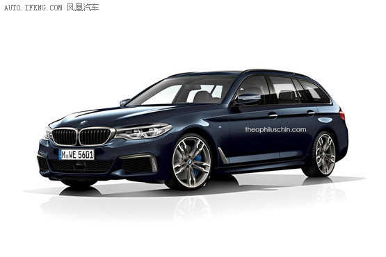 M5/5ϵаͼ 