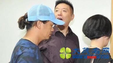 ʦ鰸Ļвǿ