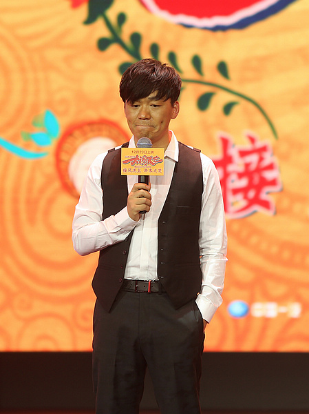 ǿ鰸ܿͥ 