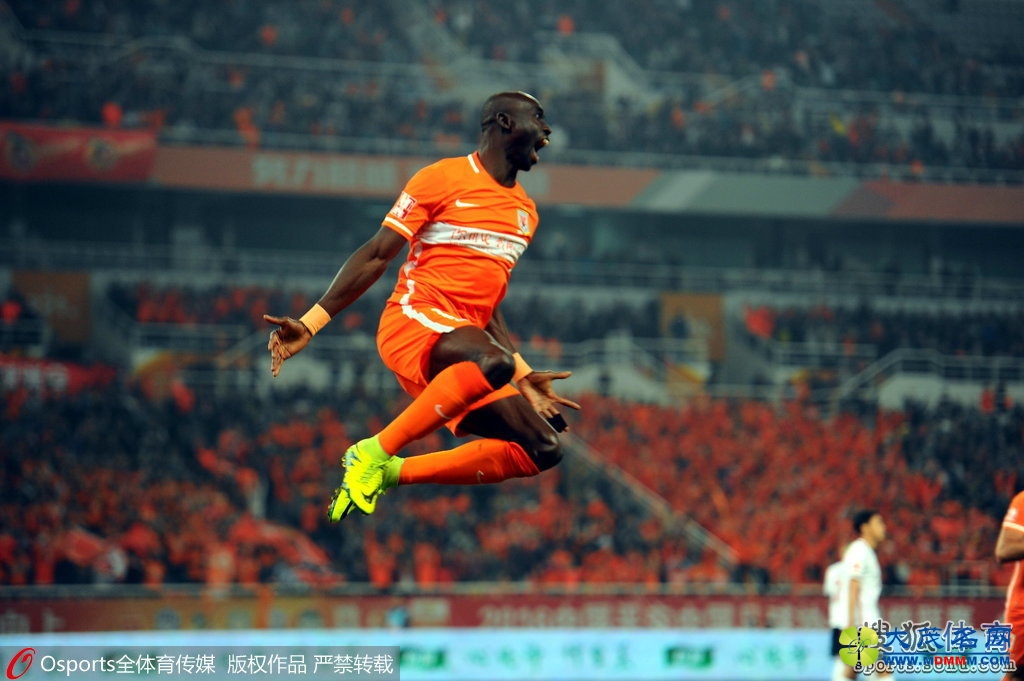:ɵԺֻѳ ³ܱӦ2-0ȡʤ