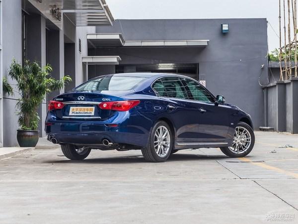 ӢQ50L1.6T 158