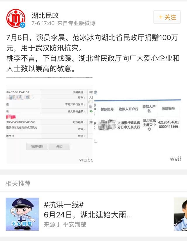 Ͼ100 ϵΪף