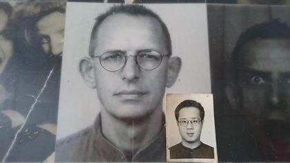 Աϰ׹¥ 빮ǰ35ͬ