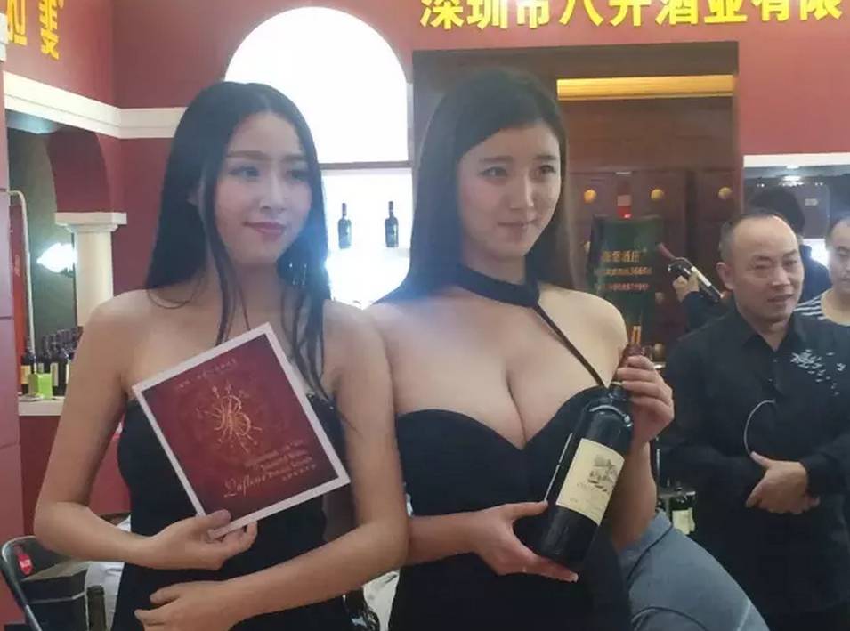 ⰻȻֵǾƻᣬּãͼ