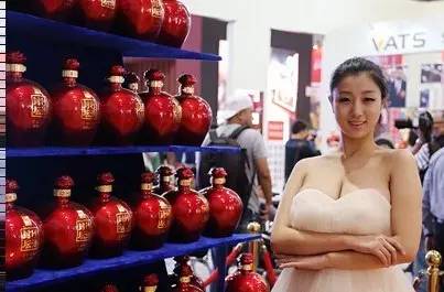 ⰻȻֵǾƻᣬּãͼ