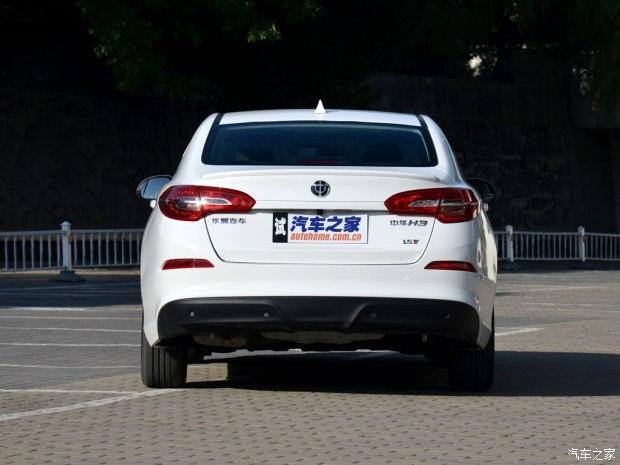 лH3ʵع 1.5T