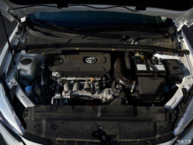 лH3ʵع 1.5T