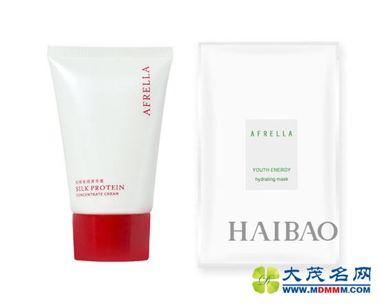 芳玑