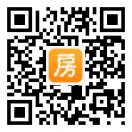 10.17茂名商品房网签成交134套 总额约9004万