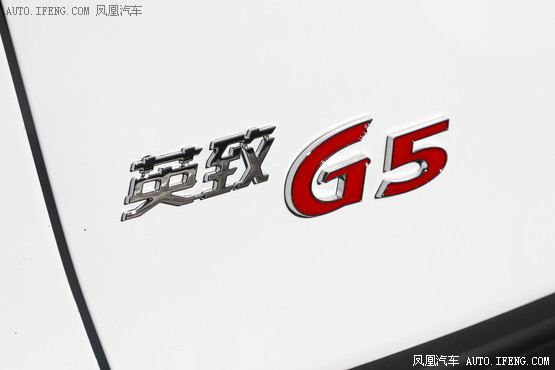 ΫӢG5ʽ 6.98-9.38Ԫ