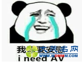 ߼ڣ Cޱʦ Ǯδ׬