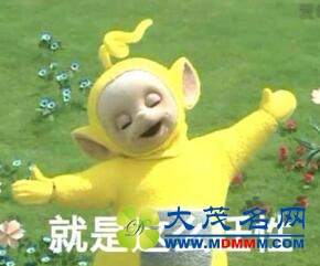 ߼ڣ Cޱʦ Ǯδ׬