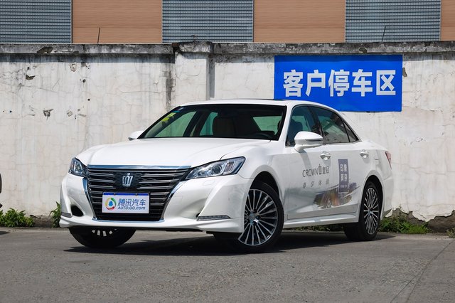 ʹ 2015 2.0T AT 