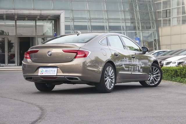 Խ 2016 28T 콢