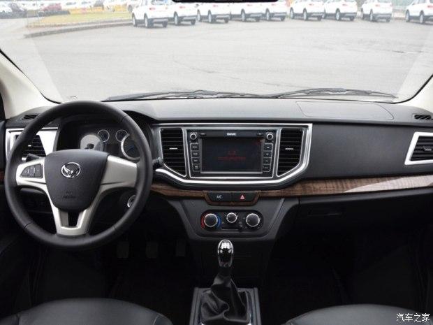  H6 2016 1.8L M18A