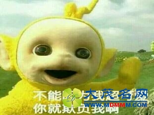 ߼ڣ Cޱʦ Ǯδ׬