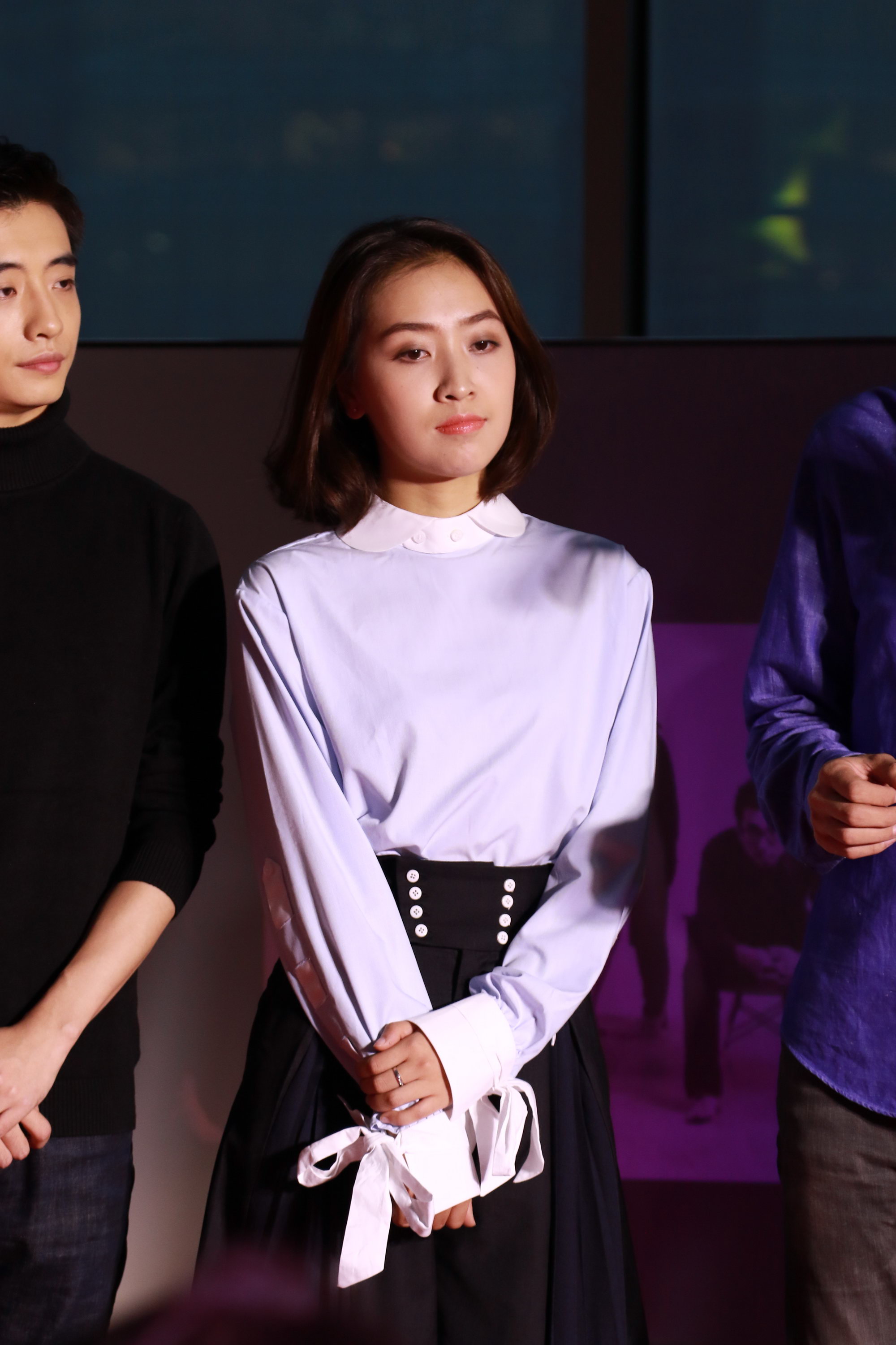 桶ʧ33졷