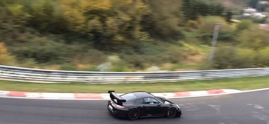 ±ʱ911 GT2 RS 650