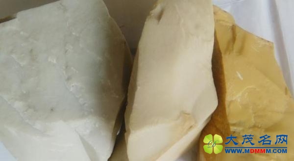 陕西探明一数百万吨玉石矿 潜在经济价值逾千亿